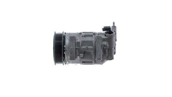 acp1669000p Mahle Компресор кондиціонера