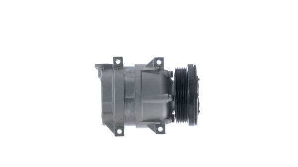 acp1604000s Mahle Компресор кондиціонера