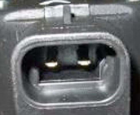 ab109000p Mahle Вентилятор салону для Fiat Ducato