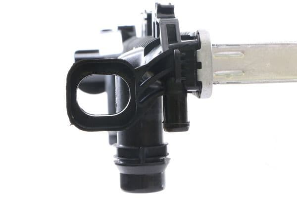 cr910000s Mahle Радиатор охлаждения двигателя