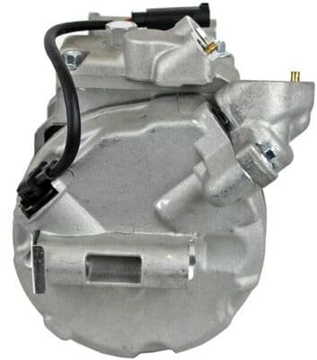acp345000s Mahle Компрессор кондиционера