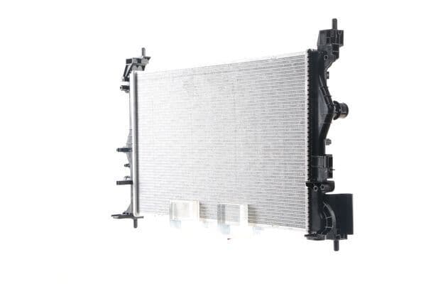 cr1199000s Mahle Радіатор охолодження двигуна