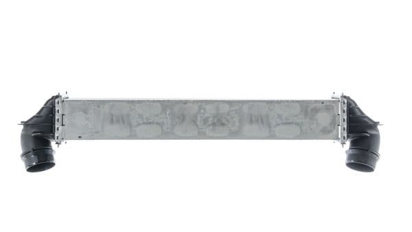 ci183000p Mahle Интеркулер