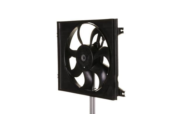 acf15000p Mahle Вентилятор радиатора кондиционера для Kia Cerato