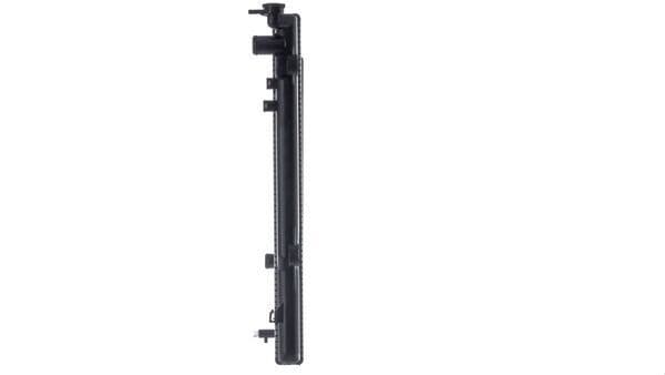 cr2670000s Mahle Радиатор охлаждения двигателя