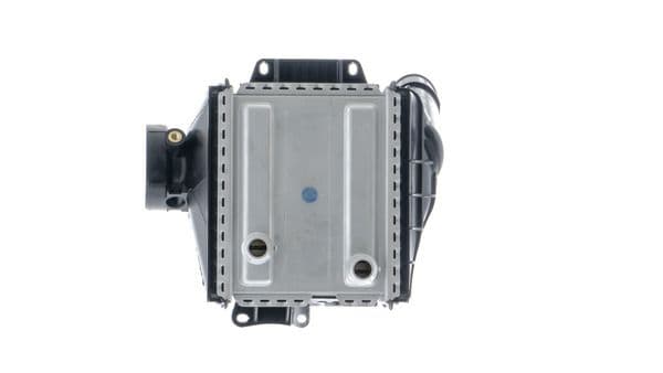 CI639000P Mahle Интеркулер