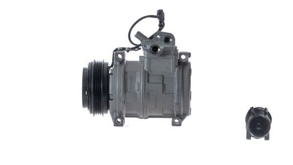 acp1596000s Mahle Компресор кондиціонера