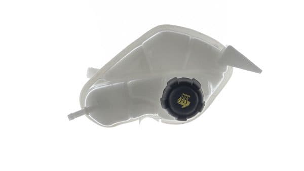crt290000s Mahle Бачок охлаждающей жидкости