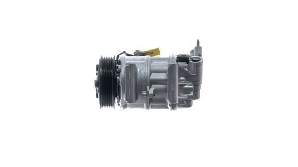 acp1613000p Mahle Компресор кондиціонера