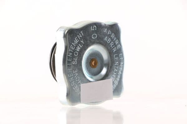 crb115000s Mahle Крышка бачка охлаждающей жидкости