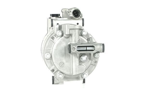 acp1454000p Mahle Компресор кондиціонера для BMW i3