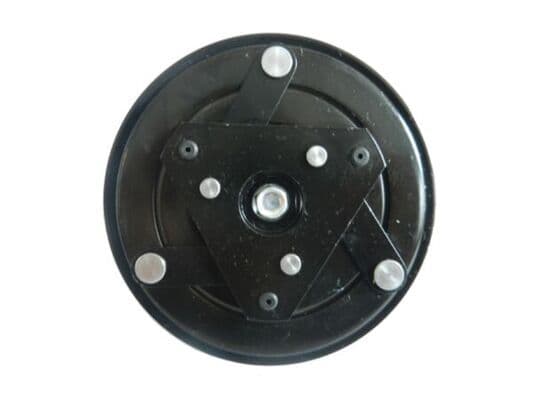 acp189000s Mahle Компрессор кондиционера