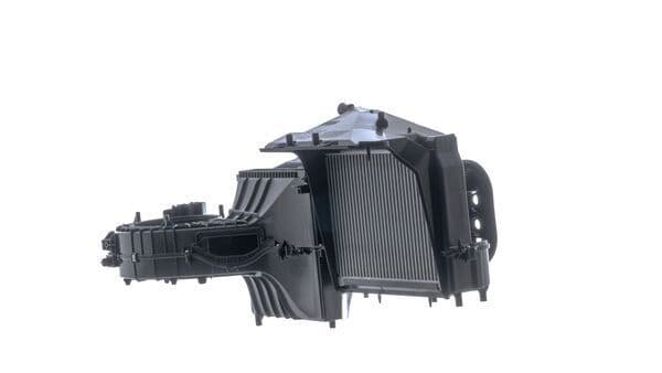 ae233000p Mahle Испаритель кондиционера