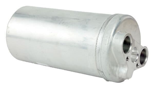 ad8000s Mahle Осушувач кондиціонера