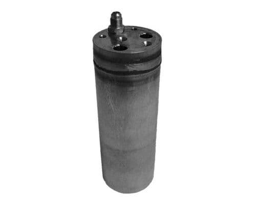 ad215000s Mahle Осушитель кондиционера