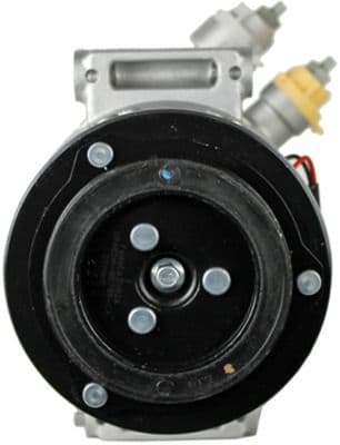 acp1206000p Mahle Компрессор кондиционера