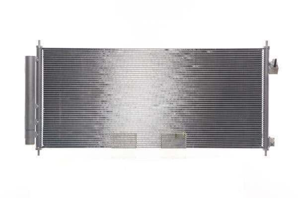 ac702000s Mahle Радиатор кондиционера для Honda Jazz