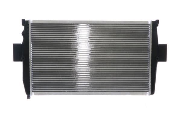 cr739000s Mahle Радиатор охлаждения двигателя для Iveco Daily II