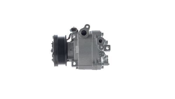 acp1593000s Mahle Компресор кондиціонера