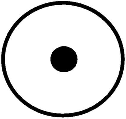 acp801000s Mahle Компресор кондиціонера