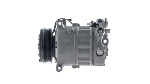 acp537000s Mahle Компрессор кондиционера