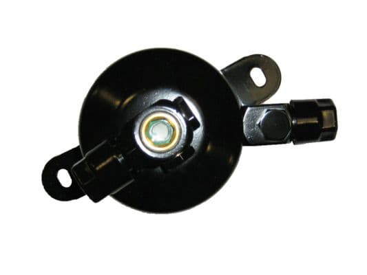 ad112000s Mahle Осушувач кондиціонера для Mercedes 190