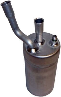 ad72000s Mahle Осушувач кондиціонера