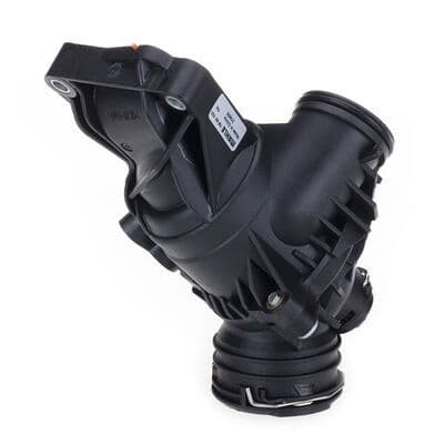 tm80103 Mahle Термостат