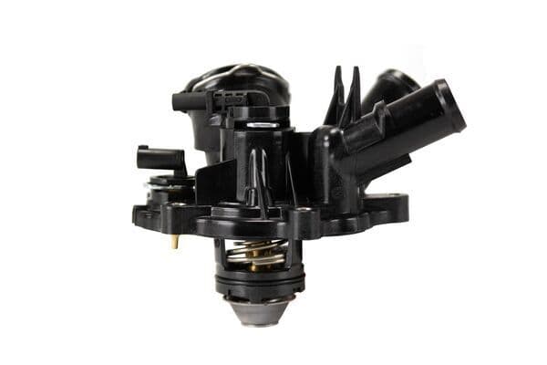 tm53103 Mahle Термостат