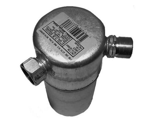 ad38000s Mahle Осушувач кондиціонера