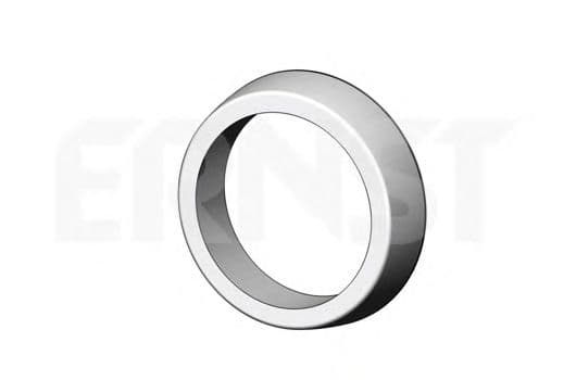 499156 Ernst Прокладка приймальної труби