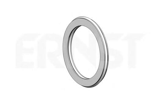 493505 Ernst Прокладка приймальної труби