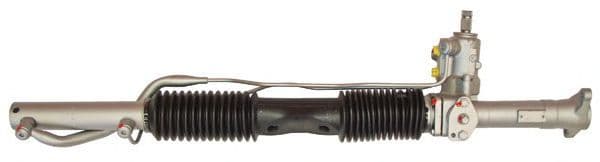 01.05.3160 Lizarte Рулевая рейка