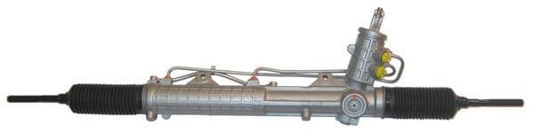 01.09.2160 Lizarte Кермова рейка для BMW 3 Series