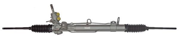 01.14.3275 Lizarte Кермова рейка для Chrysler Voyager