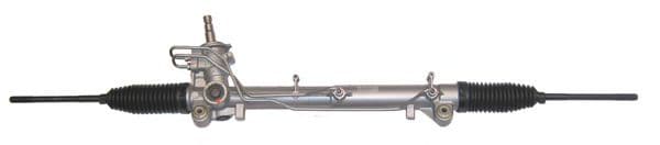 01.28.3160 Lizarte Кермова рейка