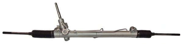 01.28.3280 Lizarte Кермова рейка