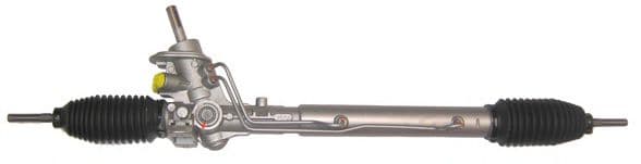 01.28.3300 Lizarte Кермова рейка