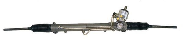 01.28.3810 Lizarte Кермова рейка для Ford Scorpio