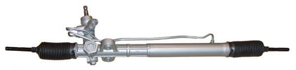 01.44.3000 Lizarte Рулевая рейка для Kia Rio