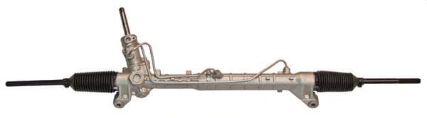 01.53.3405 Lizarte Рулевая рейка