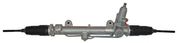 01.56.1540 Lizarte Кермова рейка