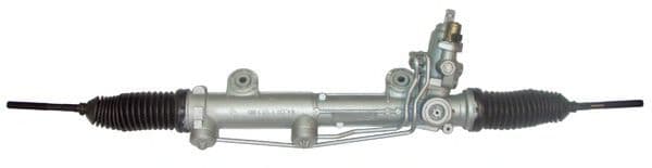 01.56.1542 Lizarte Рулевая рейка для Mercedes SL-Class