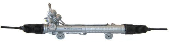 01.56.1600 Lizarte Кермова рейка для Mercedes E-Class