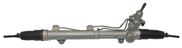 01.56.1650 Lizarte Кермова рейка