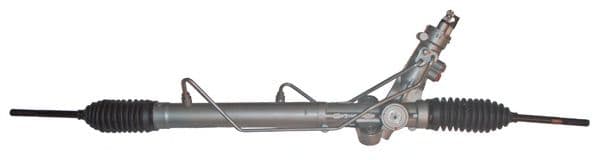 01.56.2120 Lizarte Кермова рейка