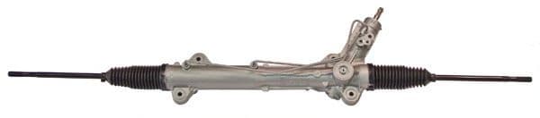 01.56.2130 Lizarte Кермова рейка