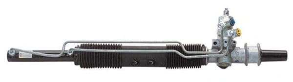 01.62.7500 Lizarte Кермова рейка