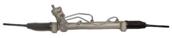 01.62.7810 Lizarte Кермова рейка