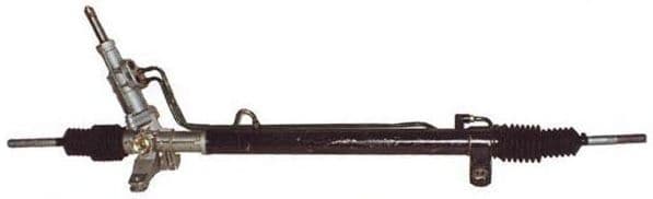 01.70.6520 Lizarte Кермова рейка